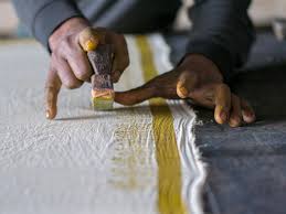 The Art of Hand Block Printing