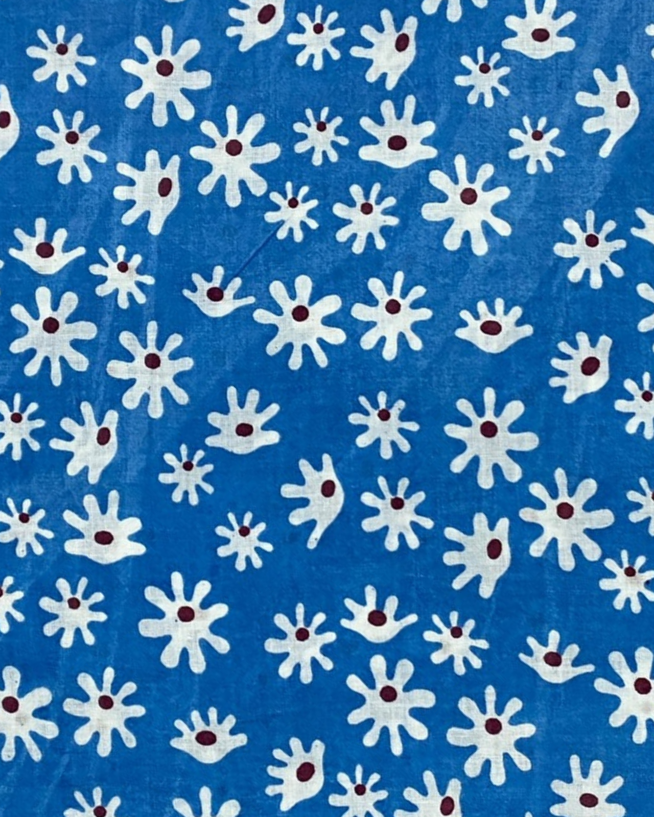The Daisy Midi Dress